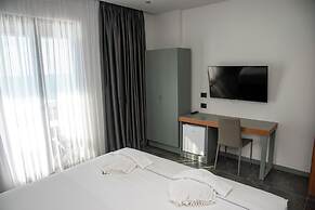Adria Palace Hotel