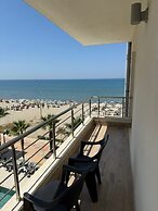 Adria Palace Hotel