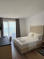 Adria Palace Hotel