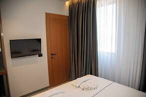 Adria Palace Hotel