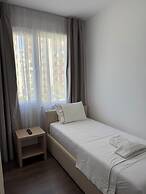 Adria Palace Hotel