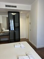 Adria Palace Hotel