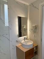 Adria Palace Hotel