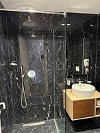 Adria Palace Hotel