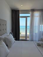 Adria Palace Hotel