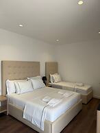 Adria Palace Hotel