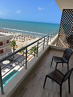 Adria Palace Hotel