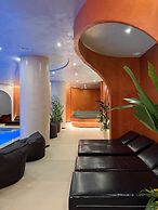 Adria Palace Hotel