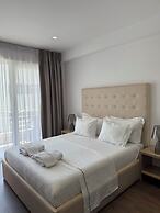 Adria Palace Hotel