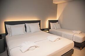 Adria Palace Hotel