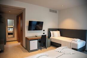 Adria Palace Hotel