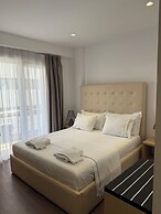 Adria Palace Hotel