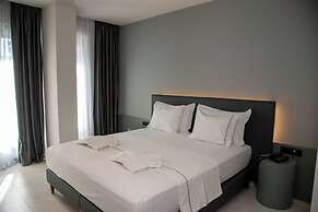 Adria Palace Hotel