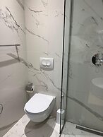 Adria Palace Hotel