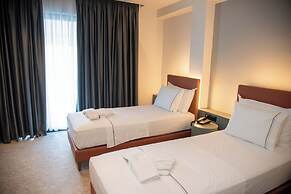 Adria Palace Hotel