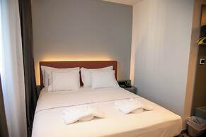 Adria Palace Hotel