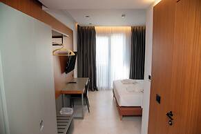 Adria Palace Hotel