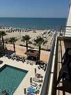 Adria Palace Hotel