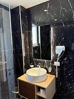 Adria Palace Hotel