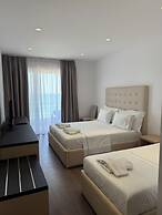Adria Palace Hotel