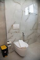 Adria Palace Hotel
