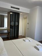 Adria Palace Hotel