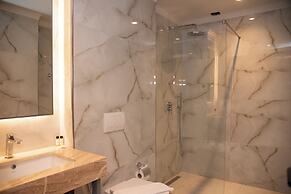 Adria Palace Hotel