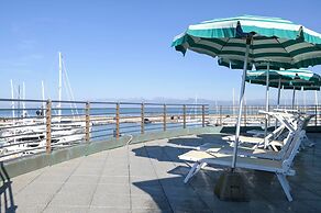 L'INCANTO DI BOCCADARNO