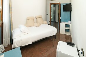 L'INCANTO DI BOCCADARNO