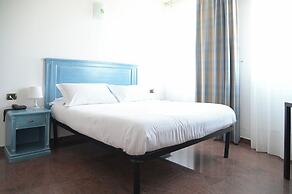 L'INCANTO DI BOCCADARNO