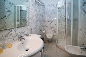 L'INCANTO DI BOCCADARNO