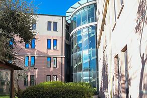 L'INCANTO DI BOCCADARNO