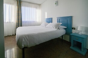 L'INCANTO DI BOCCADARNO