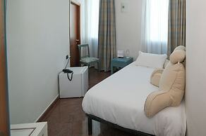 L'INCANTO DI BOCCADARNO