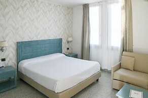 L'INCANTO DI BOCCADARNO