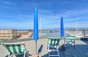 L'INCANTO DI BOCCADARNO