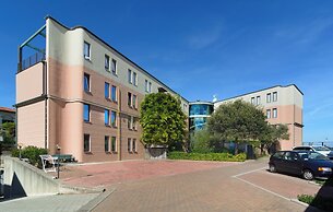 L'INCANTO DI BOCCADARNO