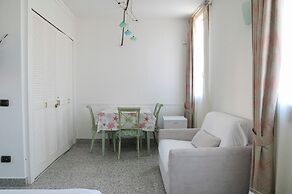 L'INCANTO DI BOCCADARNO