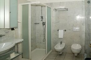 L'INCANTO DI BOCCADARNO