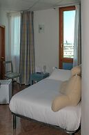 L'INCANTO DI BOCCADARNO