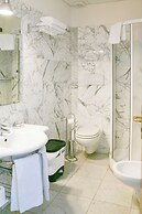 L'INCANTO DI BOCCADARNO