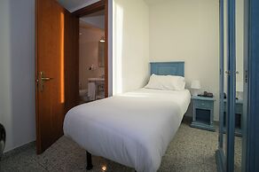 L'INCANTO DI BOCCADARNO