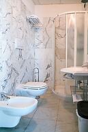 L'INCANTO DI BOCCADARNO