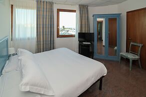 L'INCANTO DI BOCCADARNO