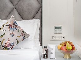 Hillside Resort & Spa Pahalgam