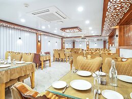 Hillside Resort & Spa Pahalgam