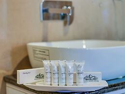 Hillside Resort & Spa Pahalgam