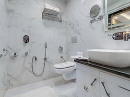 Hillside Resort & Spa Pahalgam