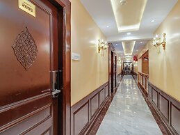 Hillside Resort & Spa Pahalgam