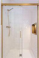 Genteel Home Horno Marina